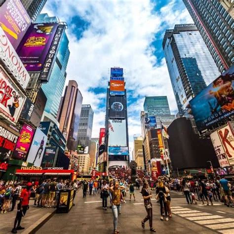 LED Light Repair Service 的图像结果