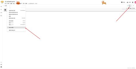 GitHub Tutorial Image Preprocessing by Google Colab 的图像结果