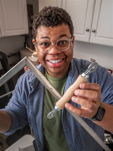 Image result for Problem Solved Guy