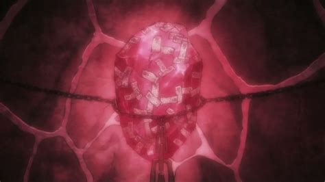 Samurai Bride Op 的图像结果