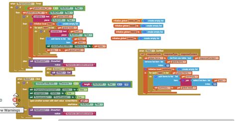 Image result for Autodesk Inventor Loading Screen