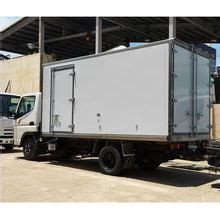 Buy mild steel plate in Bulk from China Suppliers