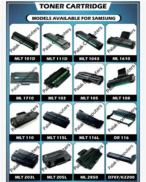 Rectangular Component 的图像结果
