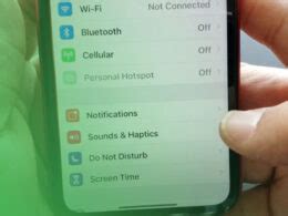 How to Install Google App Store On iOS 12 的图像结果