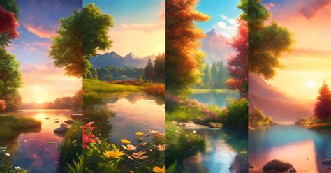 Quiet 的图像结果