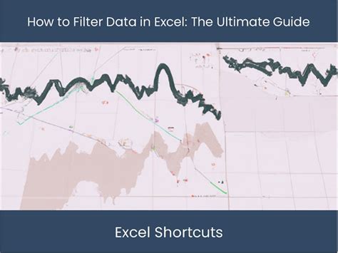 Excel Data Filter 的图像结果