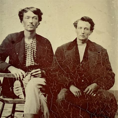 William "Curly Bill" Brocius (1840-1882) - Find a Grave Memorial