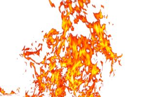 Image result for Toon Fire Texture with Transparency