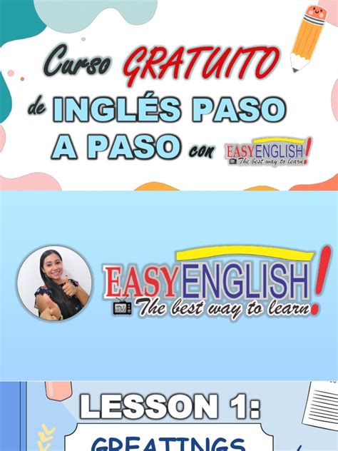 Image result for Lesson 1 Courtesy