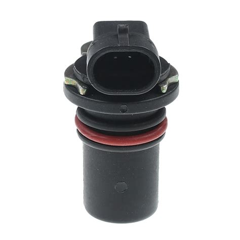 Image result for O2 Sensor 2005 Buick Terraza