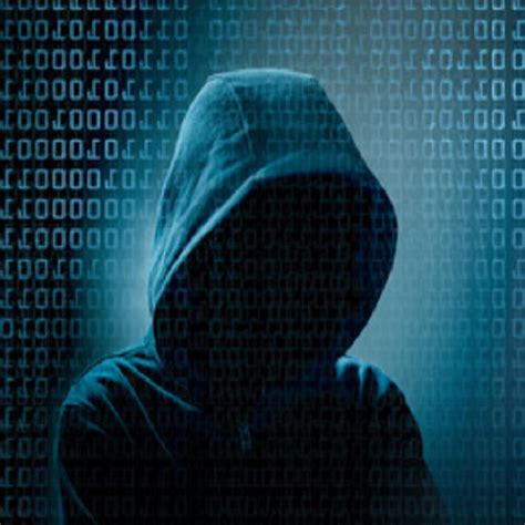 Image result for Encrypt App Hack