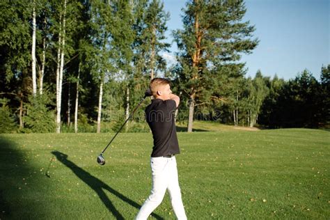 Golf运动 的图像结果