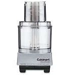 Image result for Small Food Processor