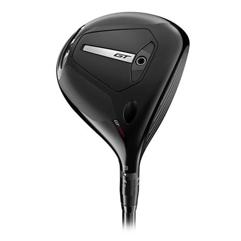 Shop Titleist GT Drivers