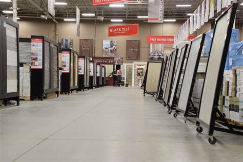Floor Decor Texas 121 The Colony Tx | Floor Roma