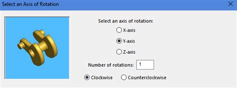 SolidWorks Motion Study Units 的图像结果