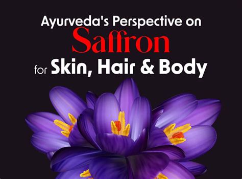 More Than 35 Ways To Use Triphala (Triphala Uses) - The Ayurveda ...