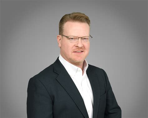 About Applied Aerospace | Aerospace Structures Expertise