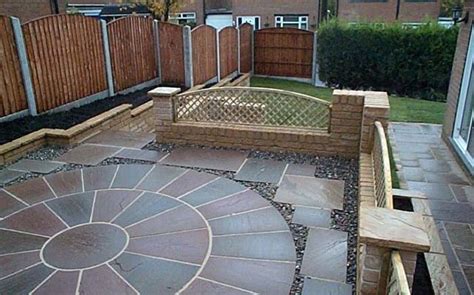 Crown Stone : Exporter of Natural Stone Products