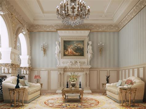 Image result for Concept Homes Int Designs