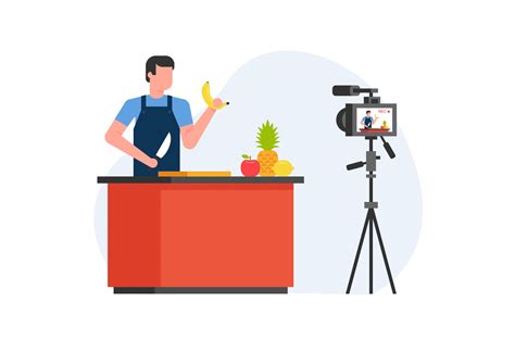 Image result for Culinary Portfolio Examples