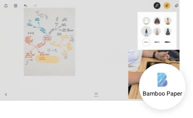 Wacom Pen Tutorial 的图像结果