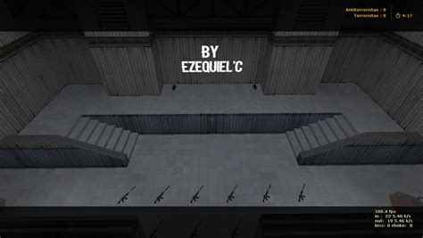 Image result for Aim Lab CS:GO