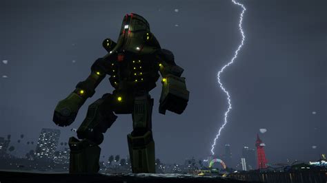 Cherno Alpha Wallpaper