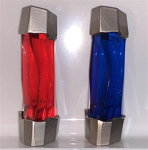 FLAWED Energem Set of 5 Power Rangers Dino Charge Energems | #1970430305