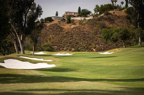 El Cab — PJKoenig Golf Photography