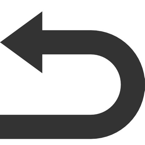 Image result for Undo Feature