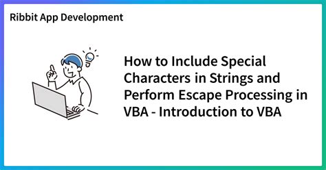 Image result for Characters Before a Comma Using VBA