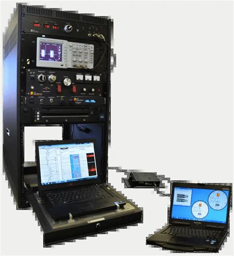 Logging Tech Logging Machines 的图像结果