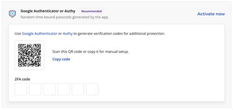Image result for Google 6 Digit Code
