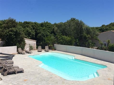 PERLA DI MACCHIA (Bonifacio, Corsica) - Hotel Reviews, Photos, Rate ...