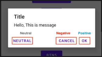 Image result for Android Studio DialogPreference