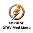 Image result for Impulse One Mod Menu