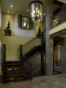foyer lighting entryway lighting houzz foyer lighting entryway lighting houzz