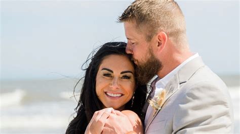 Jamie Lee Komoroski trial begins Monday in deadly DUI crash | wcnc.com