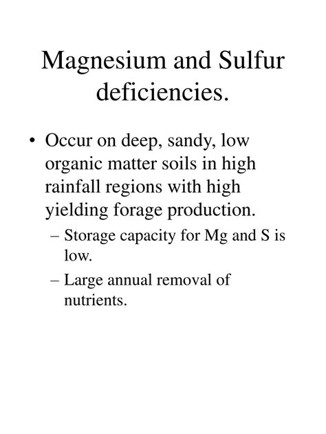 PPT - Essential Elements PowerPoint Presentation, free download - ID ...