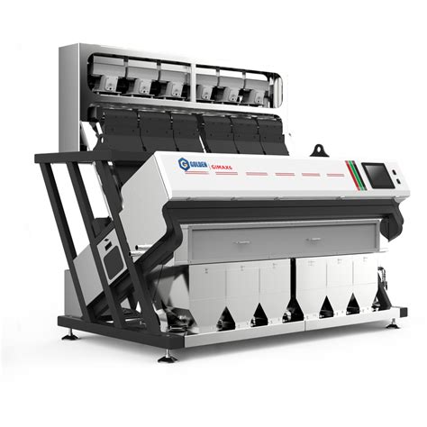 Image result for Sorting through Plastic Numbers