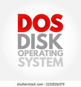 Image result for Disk Operating System