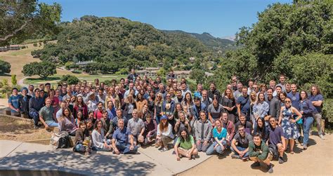 Openai Team 的图像结果