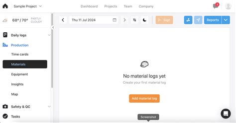 Image result for Raken App Tutorial