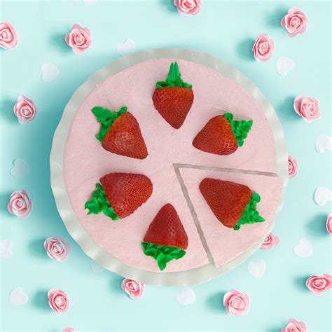 Village Pointe Shopping Mall in Omaha, NE | Official Site | Omaha Mall