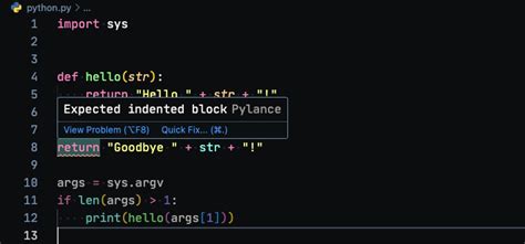Image result for vs Code Python Development