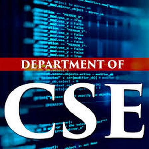 Computer Science Classes 的图像结果