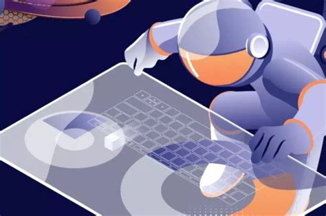 Image result for Software Regression Testing Best Practices