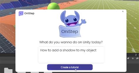 Image result for Assistant Unity Game