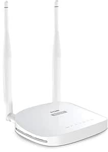 D-Link DIR-811 AC1200 Dual Band Wi-Fi Router